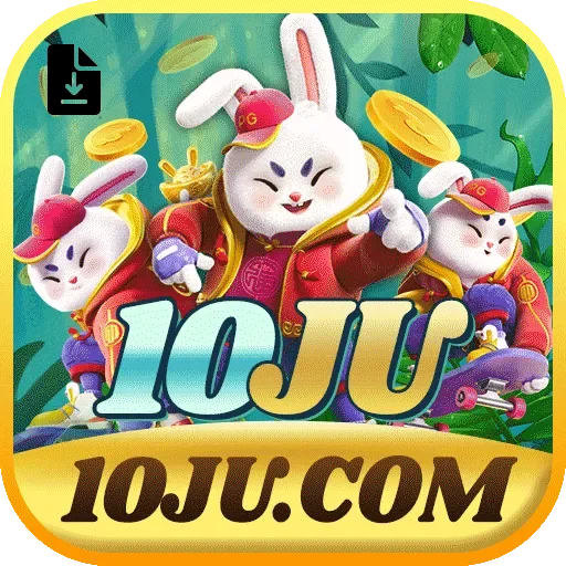 Baixar app da 10ju gratuitamente