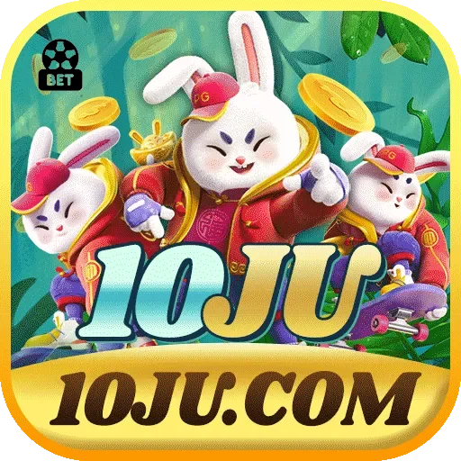 Apostas esportivas da 10ju com odds competitivas