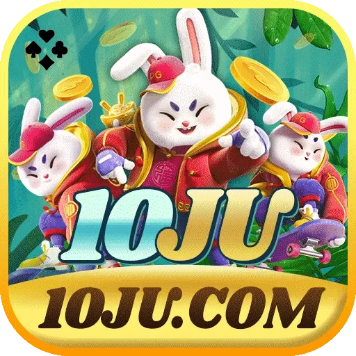 Cassino ao vivo da 10ju com dealers reais