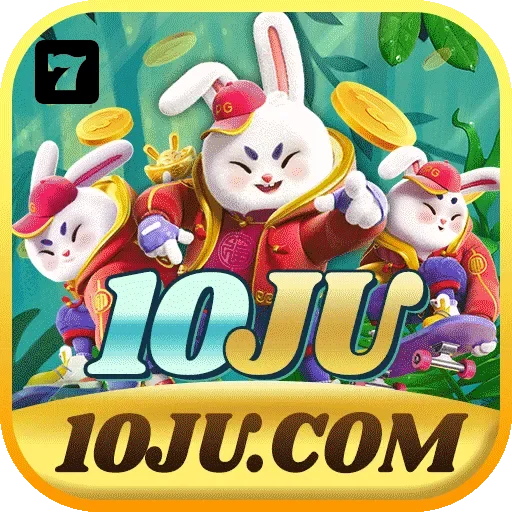 Jogos de fortune da 10ju com prêmios incríveis