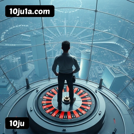 The Great Icescape - Slot PG Soft com RTP 96.72% e sistema de avalanche disponível na 10ju