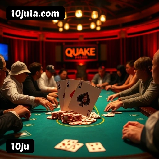 Prosperity Fortune Tree - Slot PG Soft com 4 jackpots progressivos e RTP 96.89% disponível na 10ju