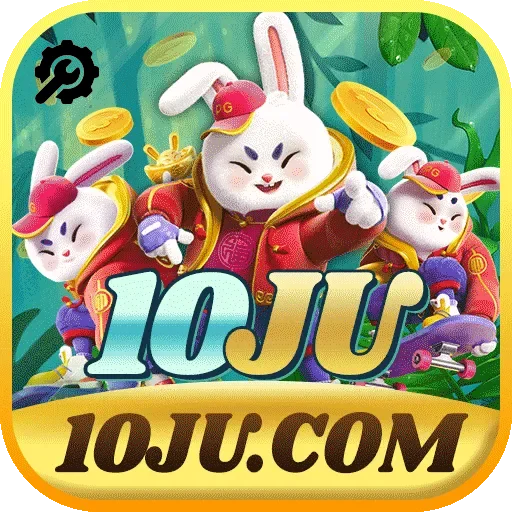 Como instalar o app da 10ju