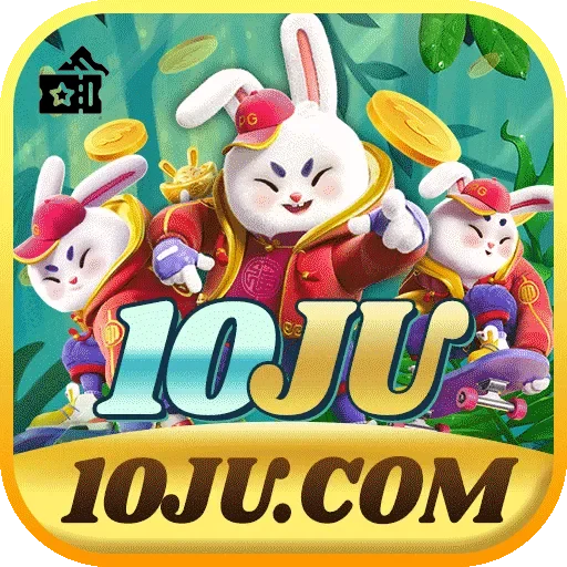 Jogos de loteria online na 10ju
