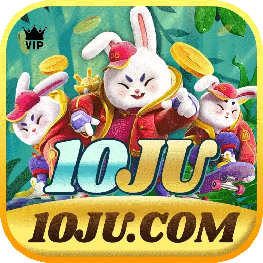 Programa VIP exclusivo da 10ju