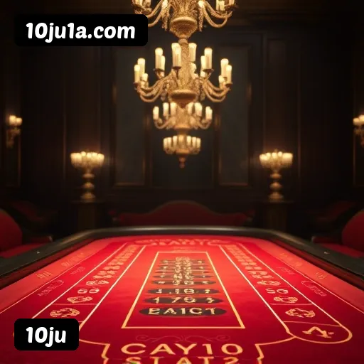 Legalidade 10ju no Brasil