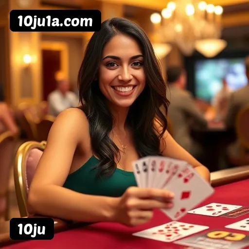 Termos e Condições Transparentes 10ju