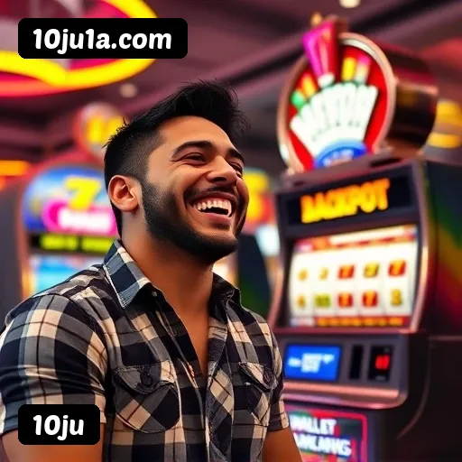 Análise 10ju - Vantagens e Desvantagens